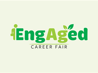 Connect with the future of agriculture at AITC-M’s EngAGed Career Fair